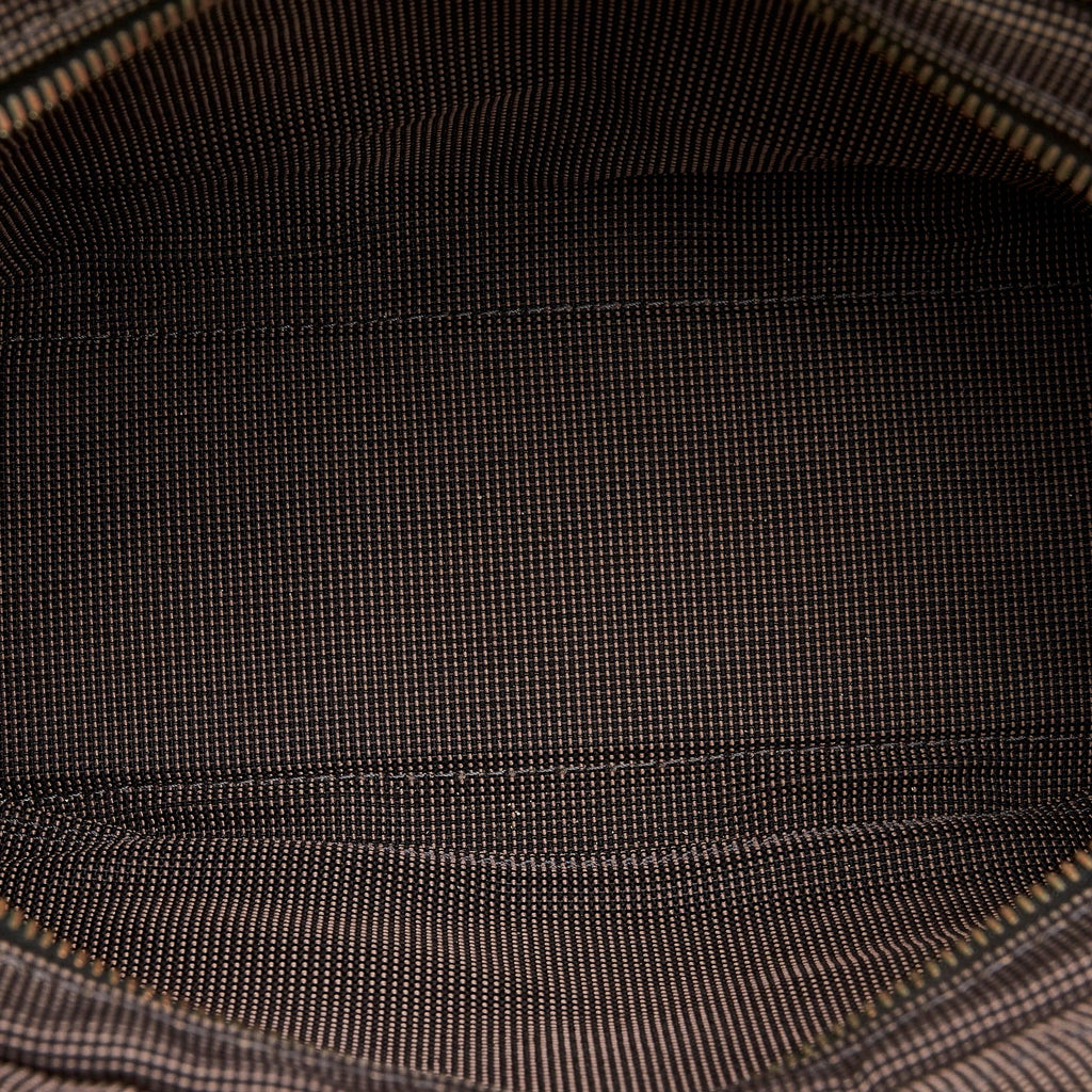 Hermes Herline PM (SHG-FYoBiZ)