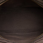 Hermes Herline PM (SHG-FYoBiZ)