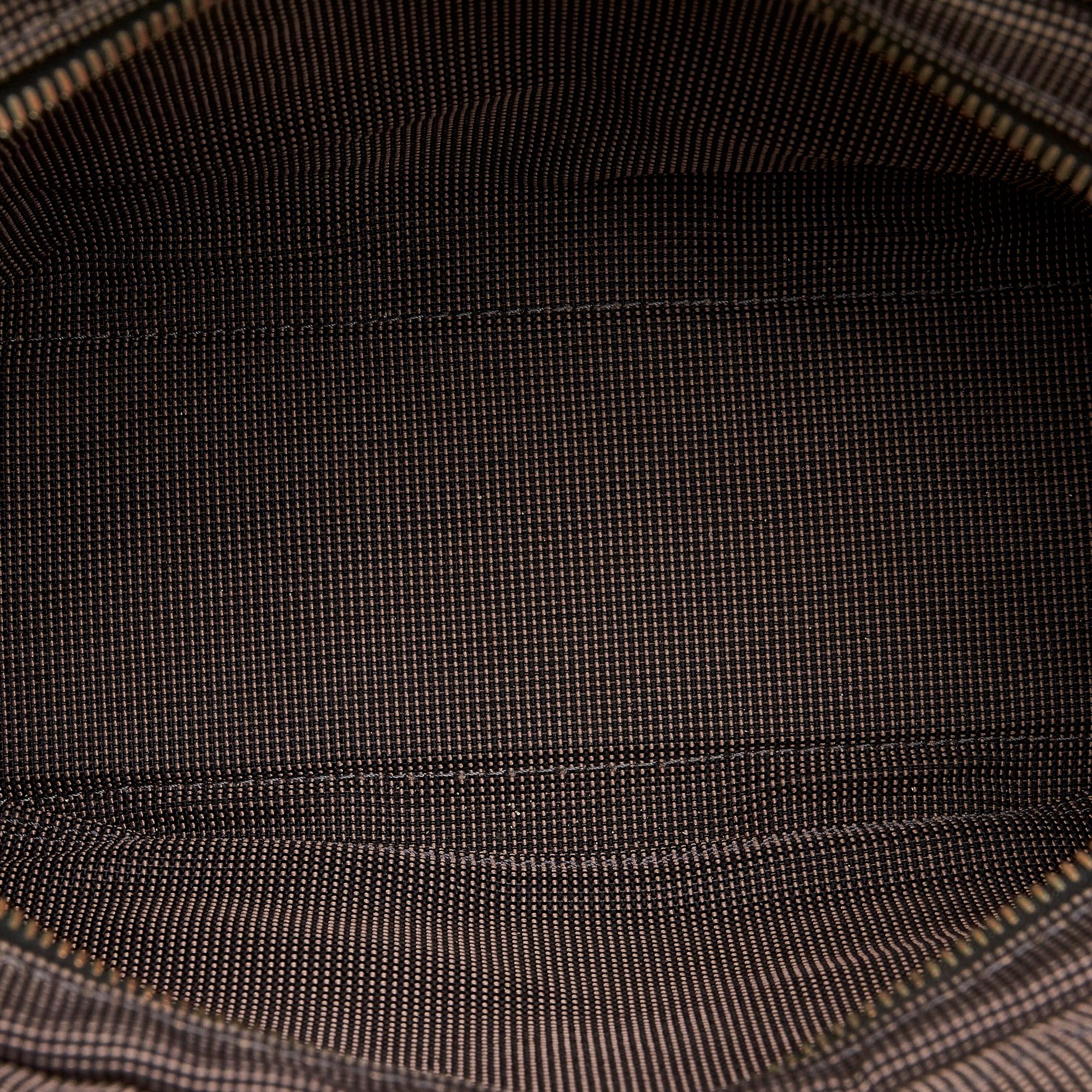 Hermes Herline PM (SHG-FYoBiZ)