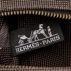 Hermes Herline PM (SHG-FYoBiZ)