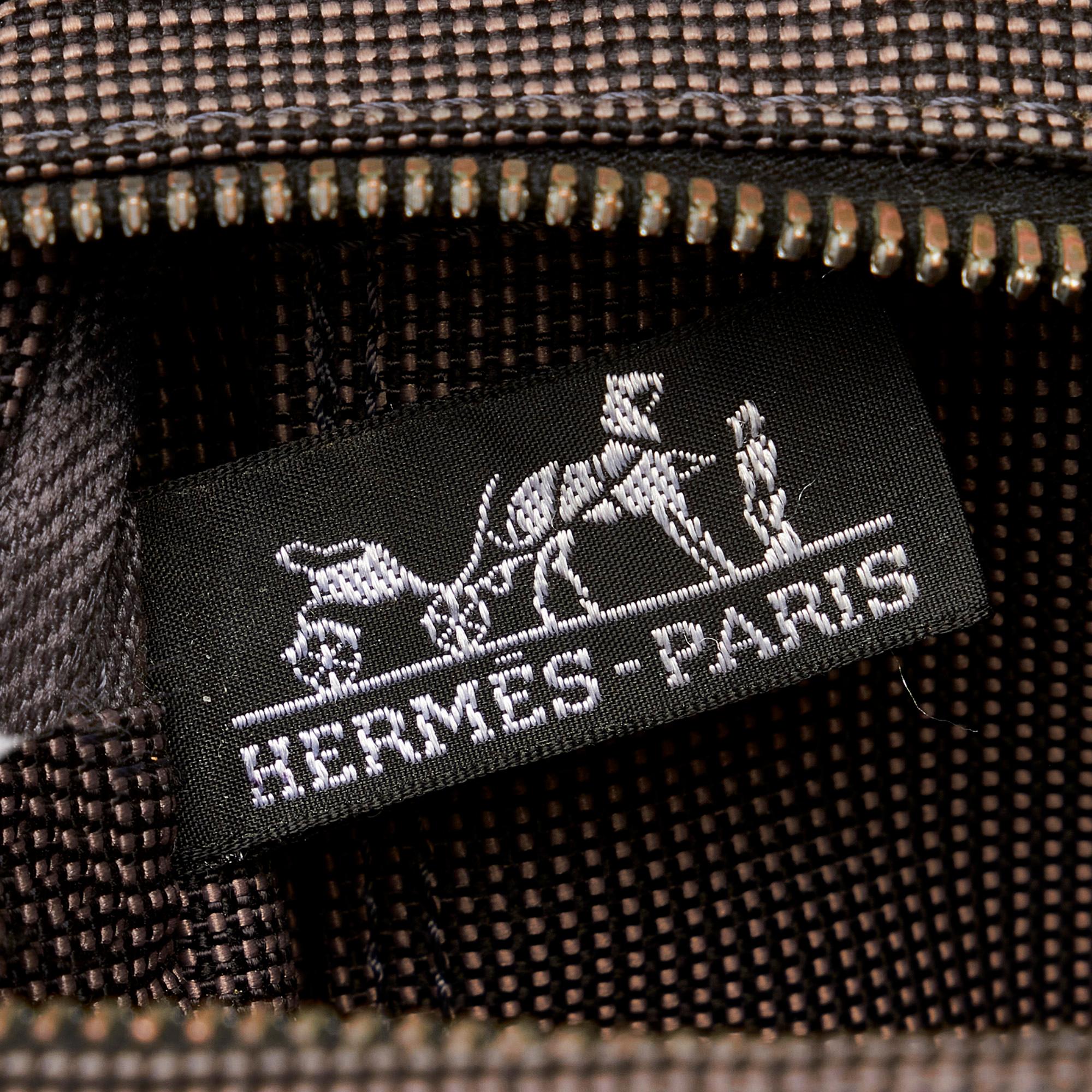 Hermes Herline PM (SHG-FYoBiZ)