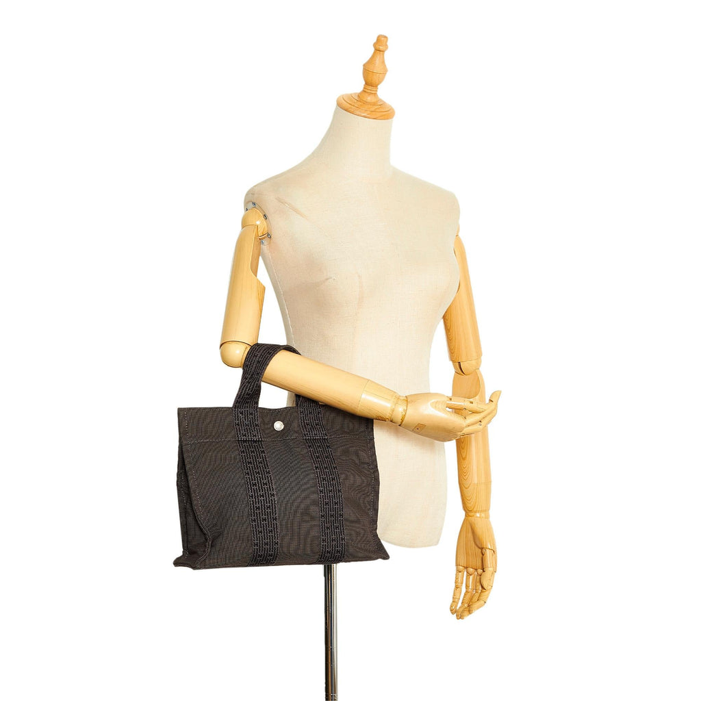 Hermes Herline PM (SHG-FYoBiZ)