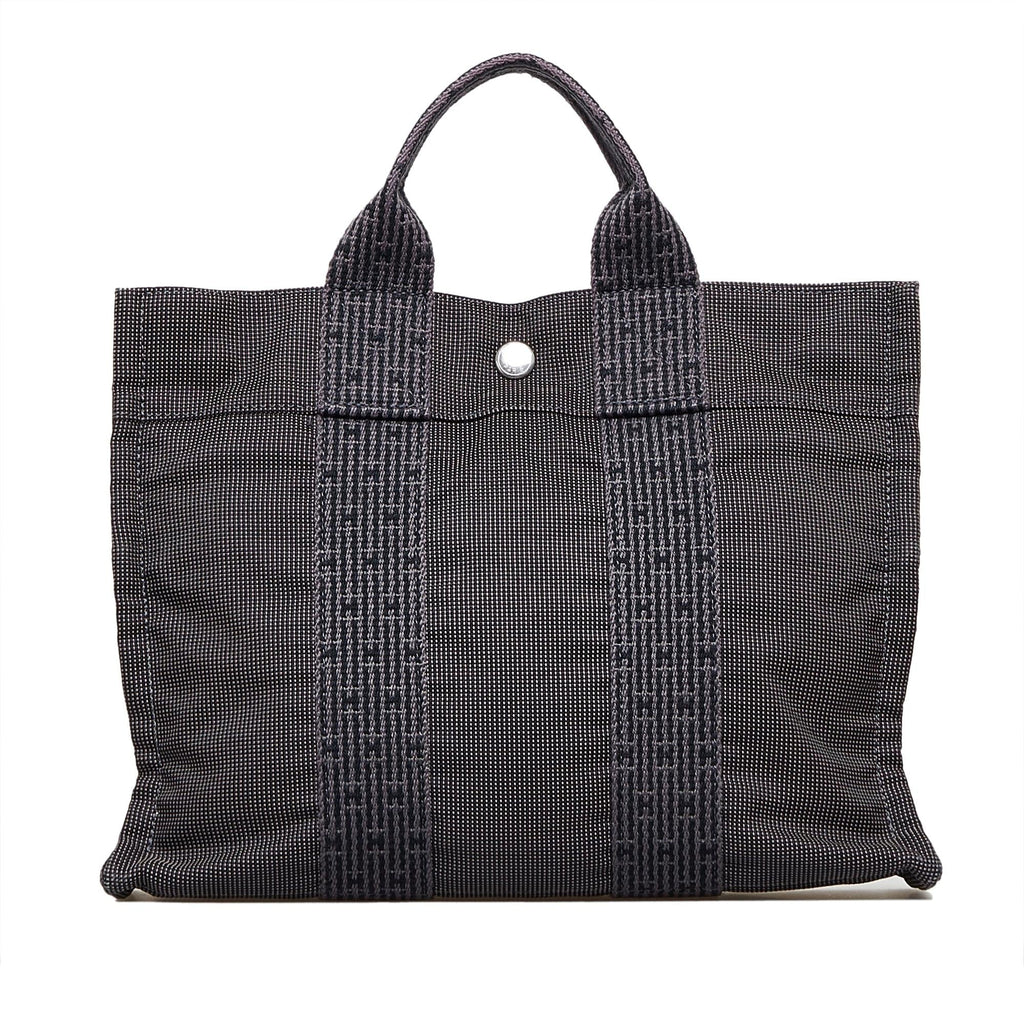 Hermes Herline PM (SHG-TbXOM3)