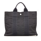 Hermes Herline PM (SHG-TbXOM3)