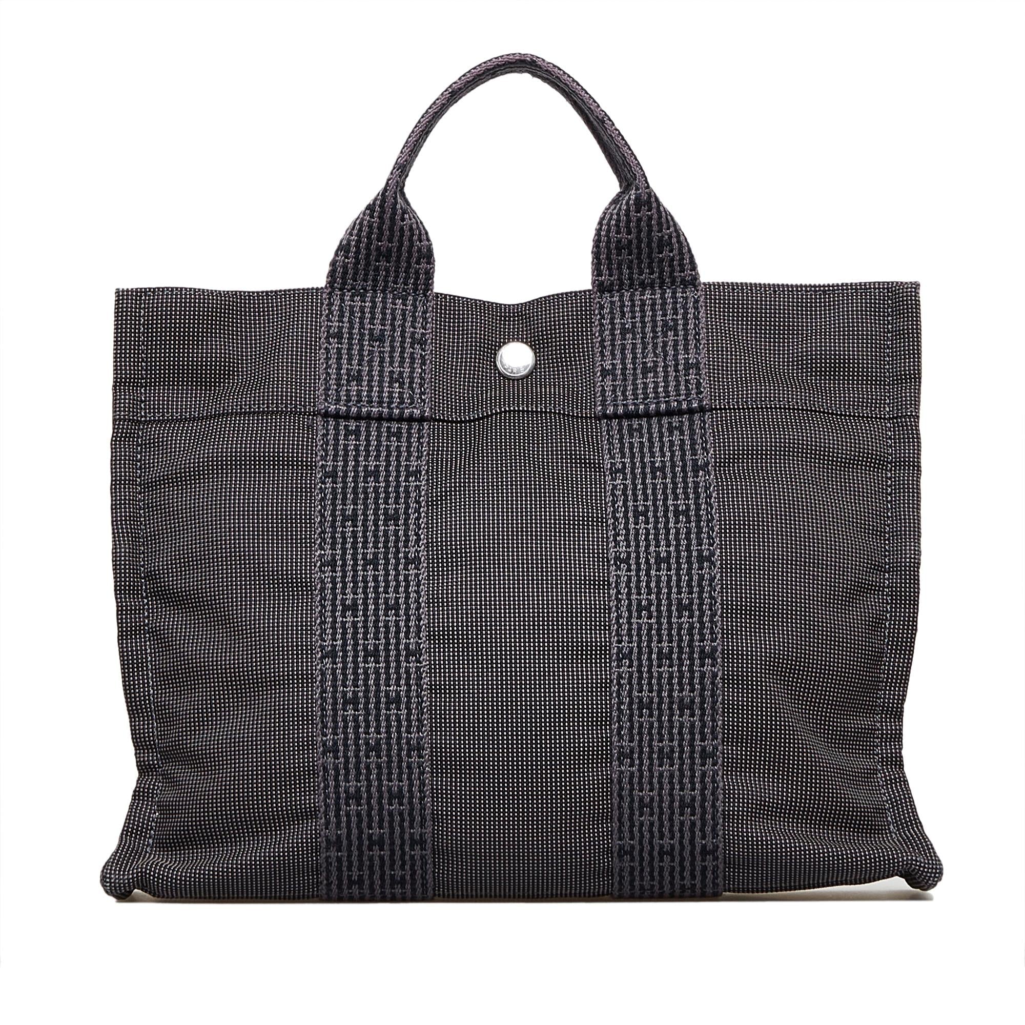 Hermes Herline PM (SHG-TbXOM3)