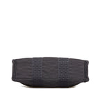 Hermes Herline PM (SHG-TbXOM3)