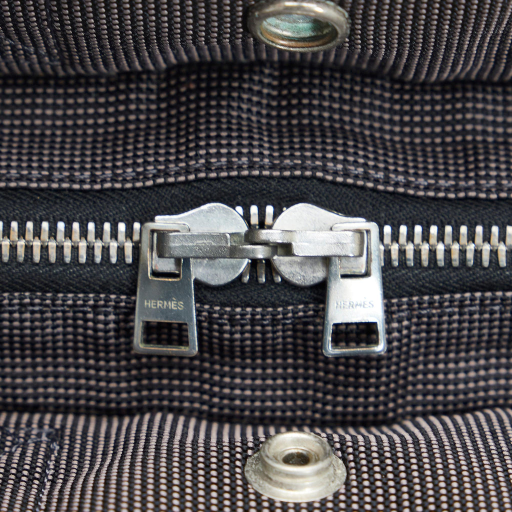 Hermes Herline PM (SHG-TbXOM3)