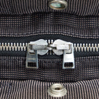 Hermes Herline PM (SHG-TbXOM3)