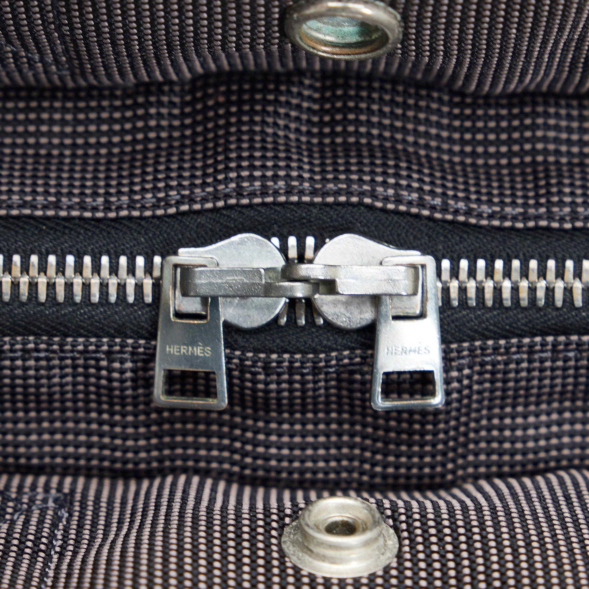 Hermes Herline PM (SHG-TbXOM3)