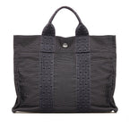 Hermes Herline PM (SHG-TbXOM3)