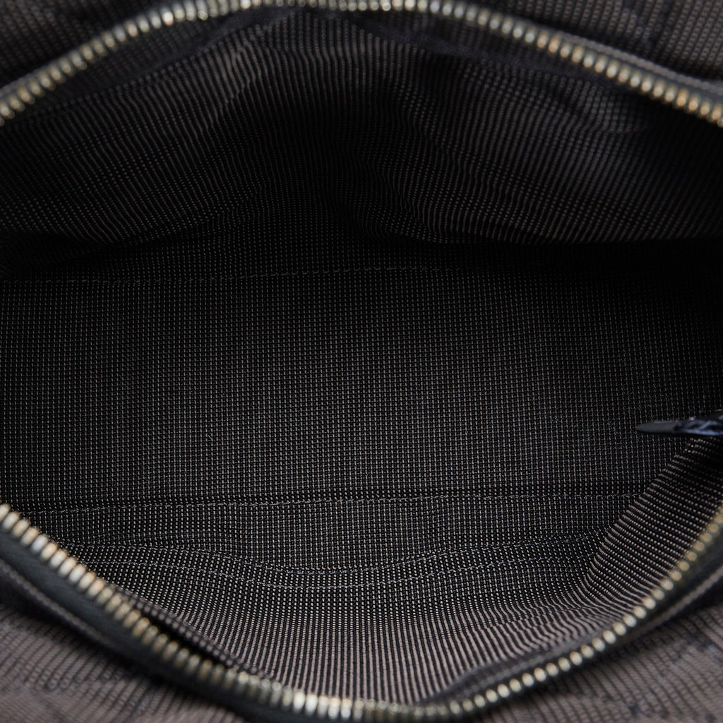 Hermes Herline PM (SHG-TbXOM3)