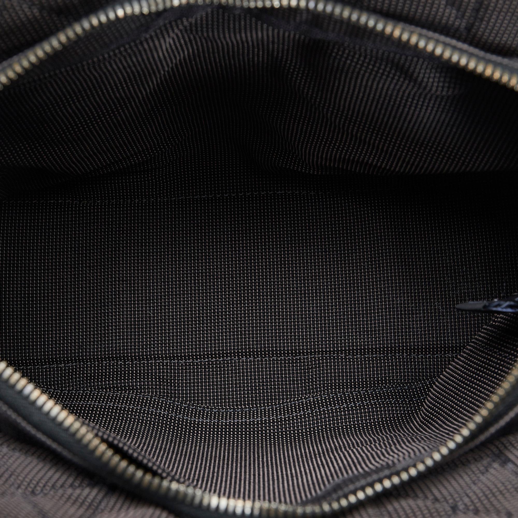 Hermes Herline PM (SHG-TbXOM3)