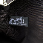 Hermes Herline PM (SHG-TbXOM3)