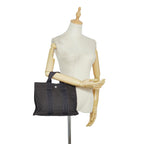 Hermes Herline PM (SHG-TbXOM3)