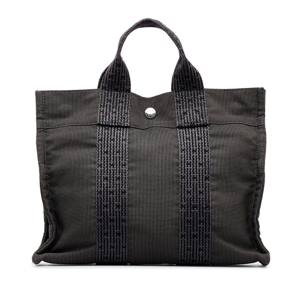 Hermes Herline PM (SHG-PaPWh8)