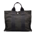 Hermes Herline PM (SHG-PaPWh8)