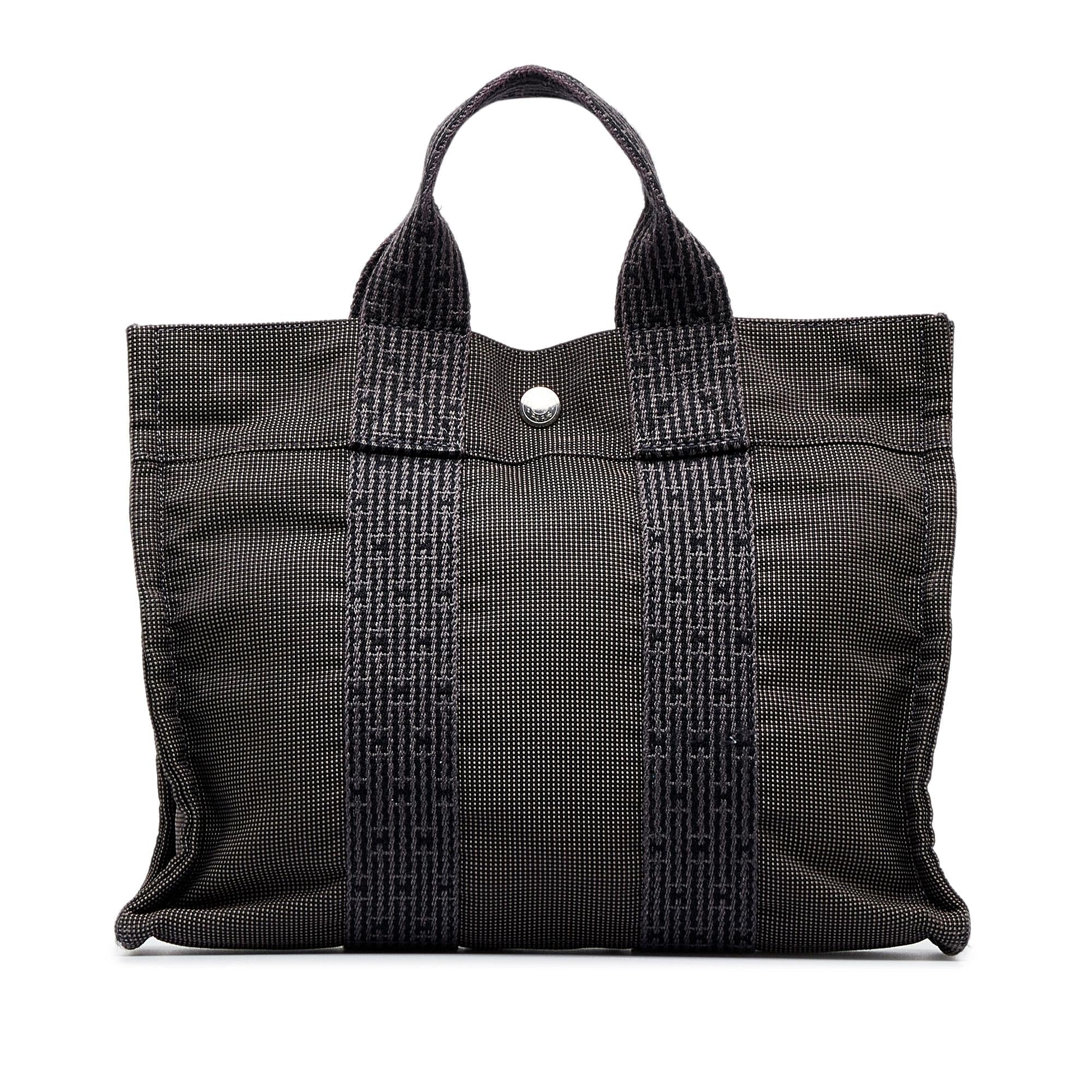 Hermes Herline PM (SHG-PaPWh8)