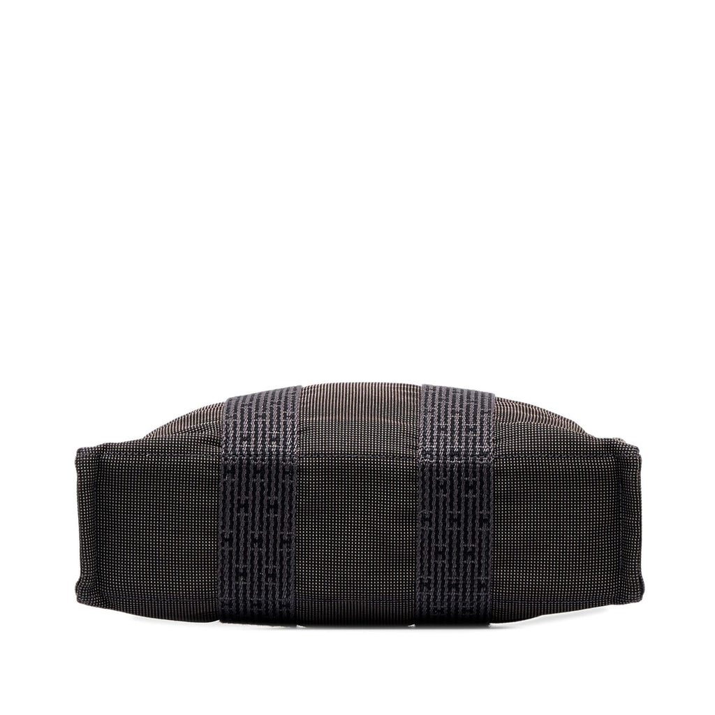 Hermes Herline PM (SHG-PaPWh8)