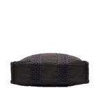 Hermes Herline PM (SHG-PaPWh8)