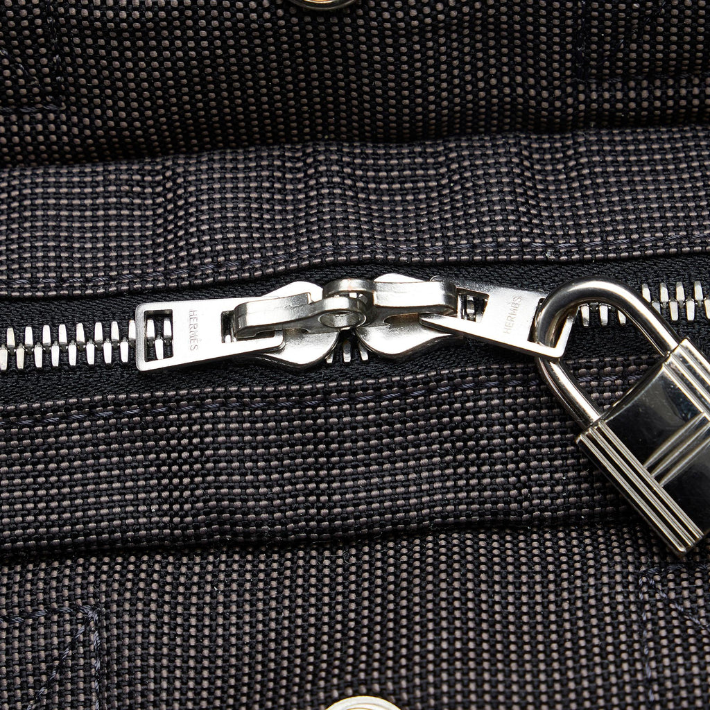 Hermes Herline PM (SHG-PaPWh8)