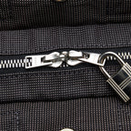 Hermes Herline PM (SHG-PaPWh8)