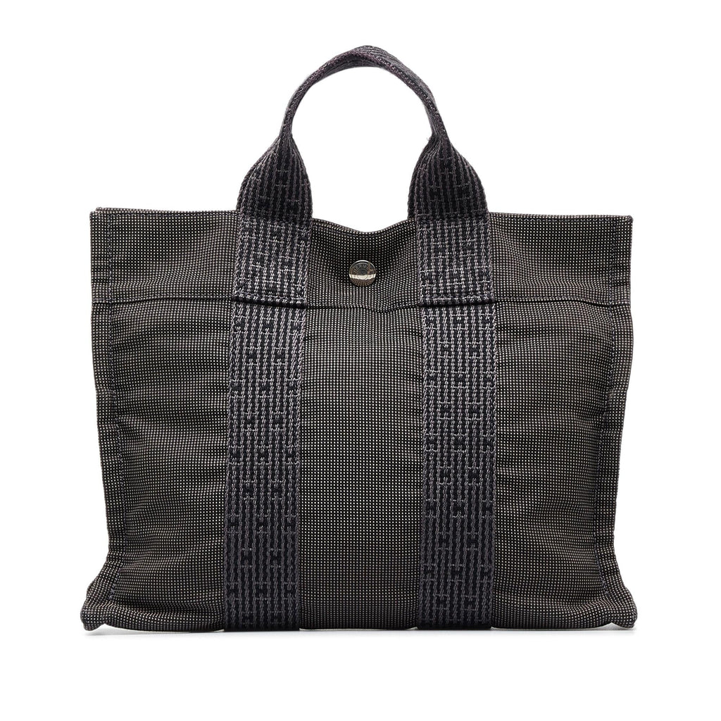 Hermes Herline PM (SHG-PaPWh8)