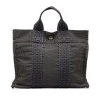 Hermes Herline PM (SHG-PaPWh8)