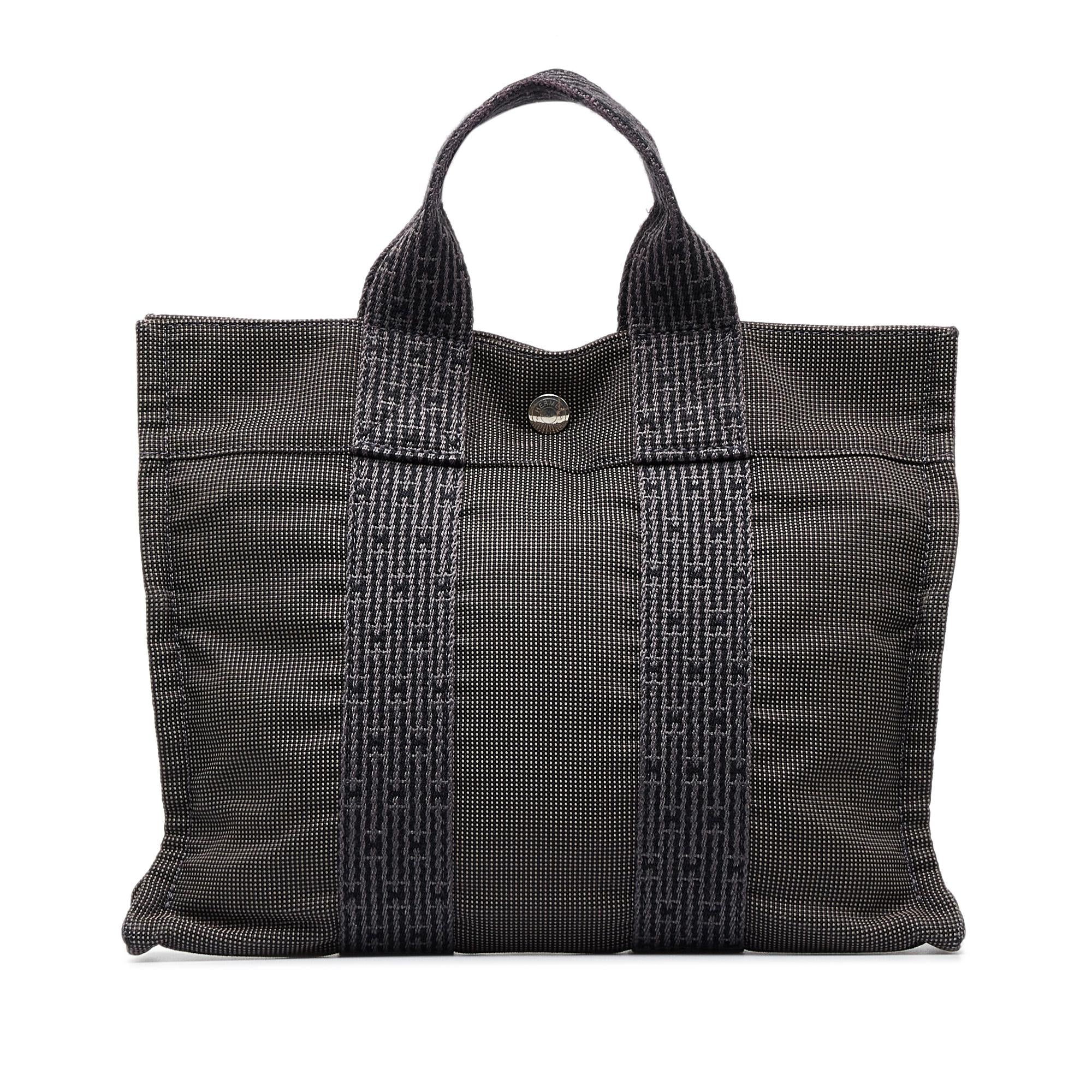 Hermes Herline PM (SHG-PaPWh8)