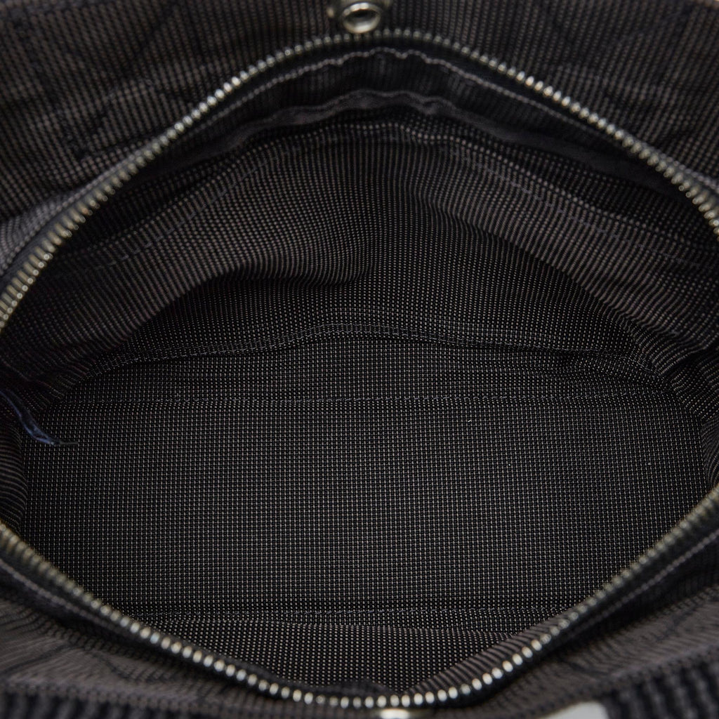 Hermes Herline PM (SHG-PaPWh8)