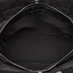 Hermes Herline PM (SHG-PaPWh8)