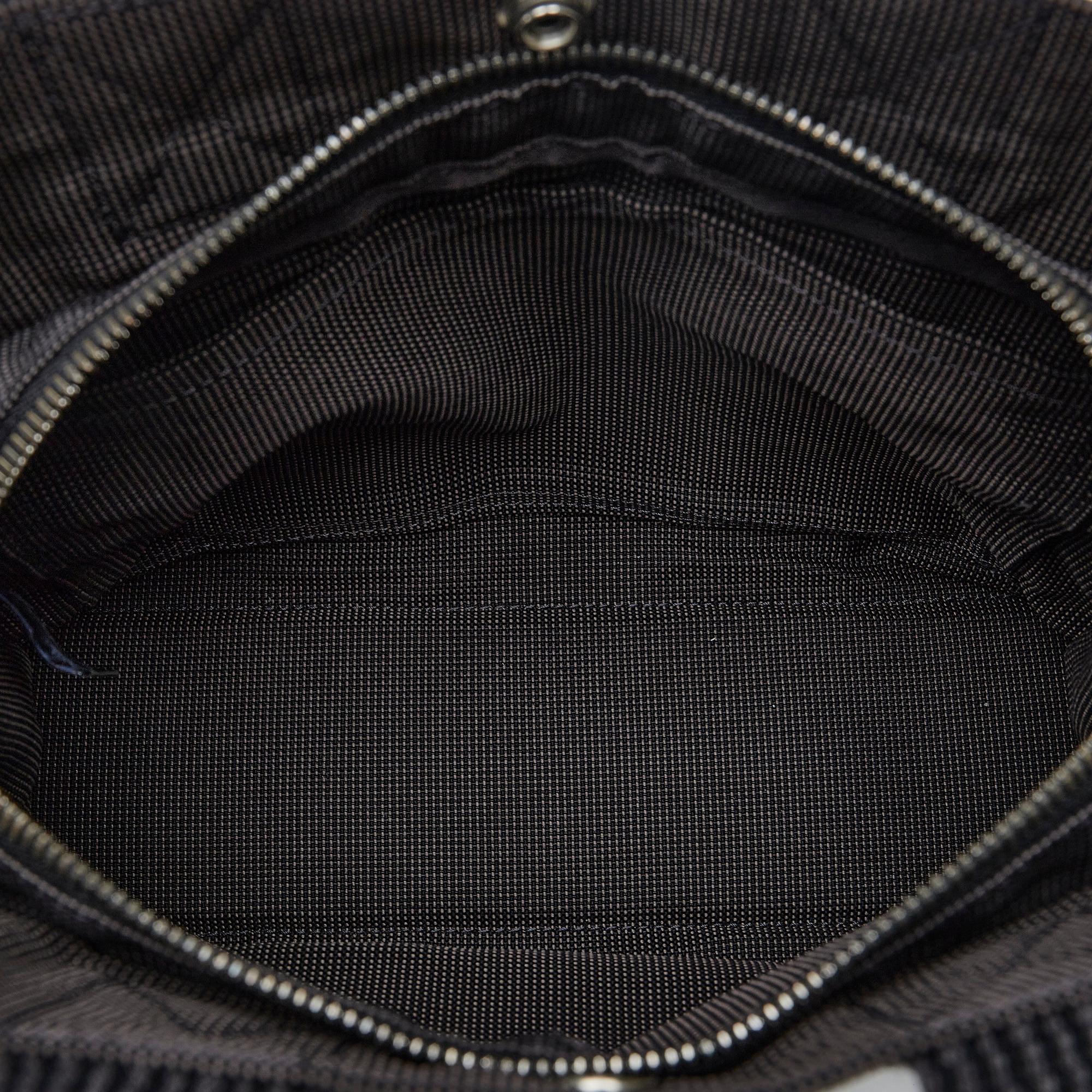 Hermes Herline PM (SHG-PaPWh8)