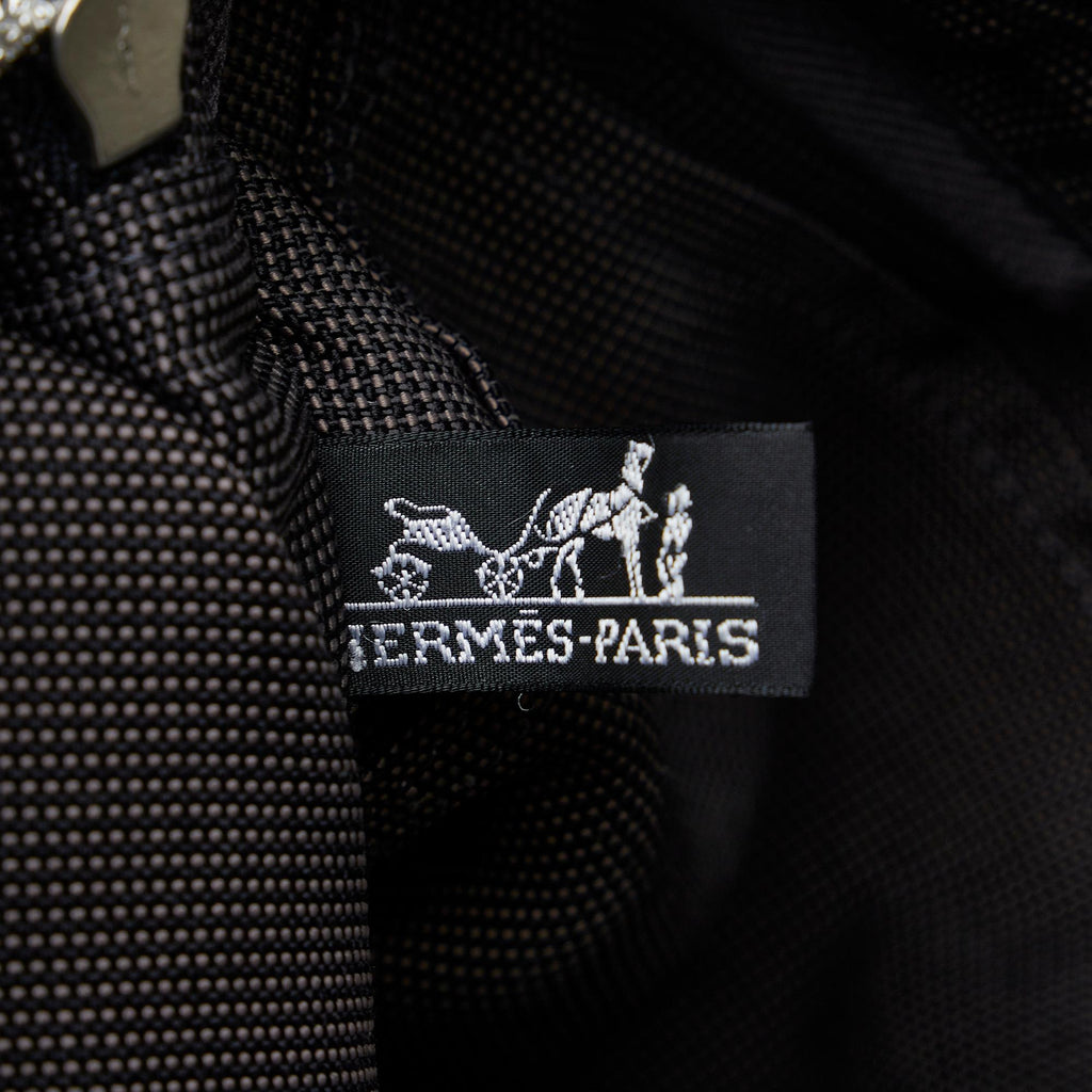 Hermes Herline PM (SHG-PaPWh8)