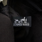 Hermes Herline PM (SHG-PaPWh8)