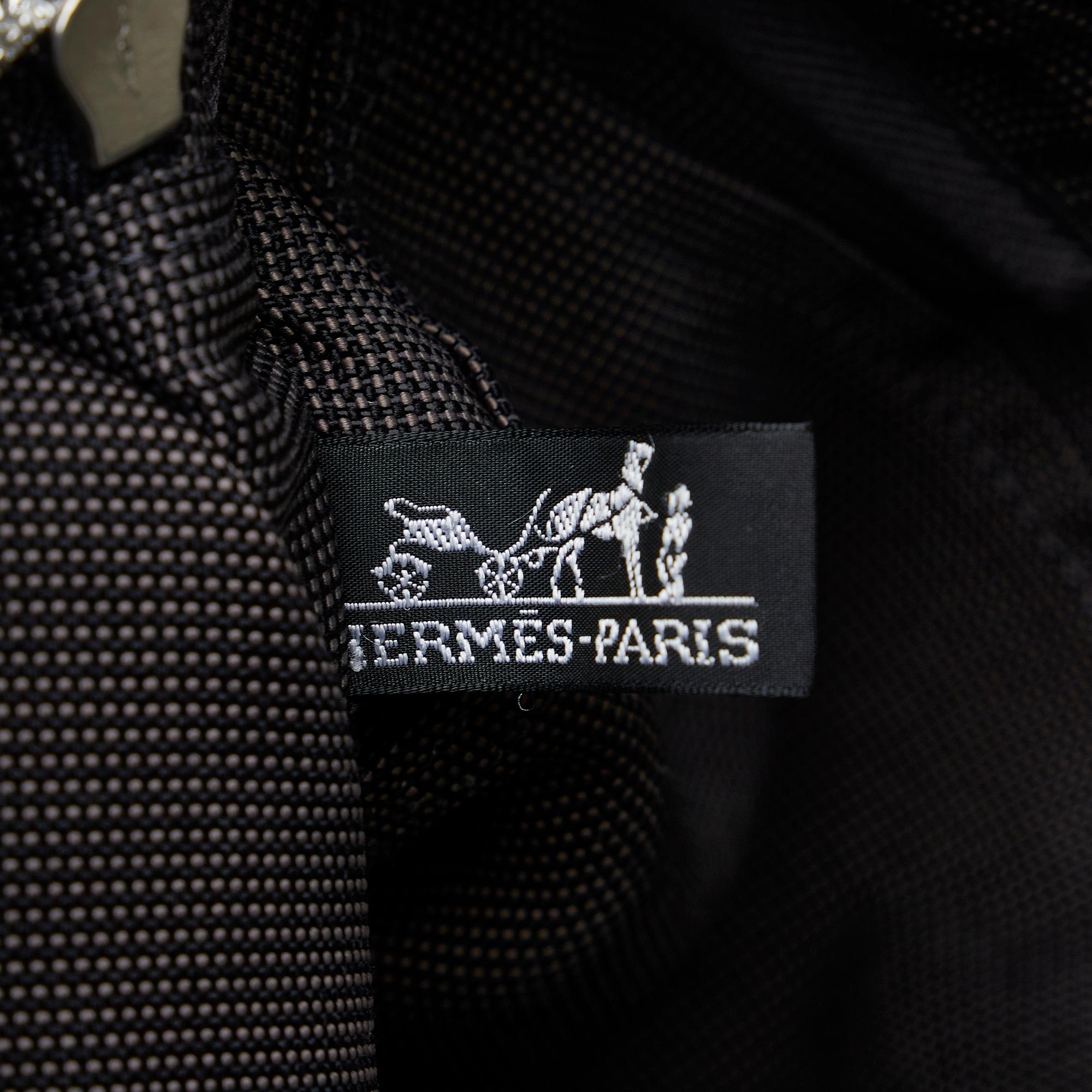 Hermes Herline PM (SHG-PaPWh8)