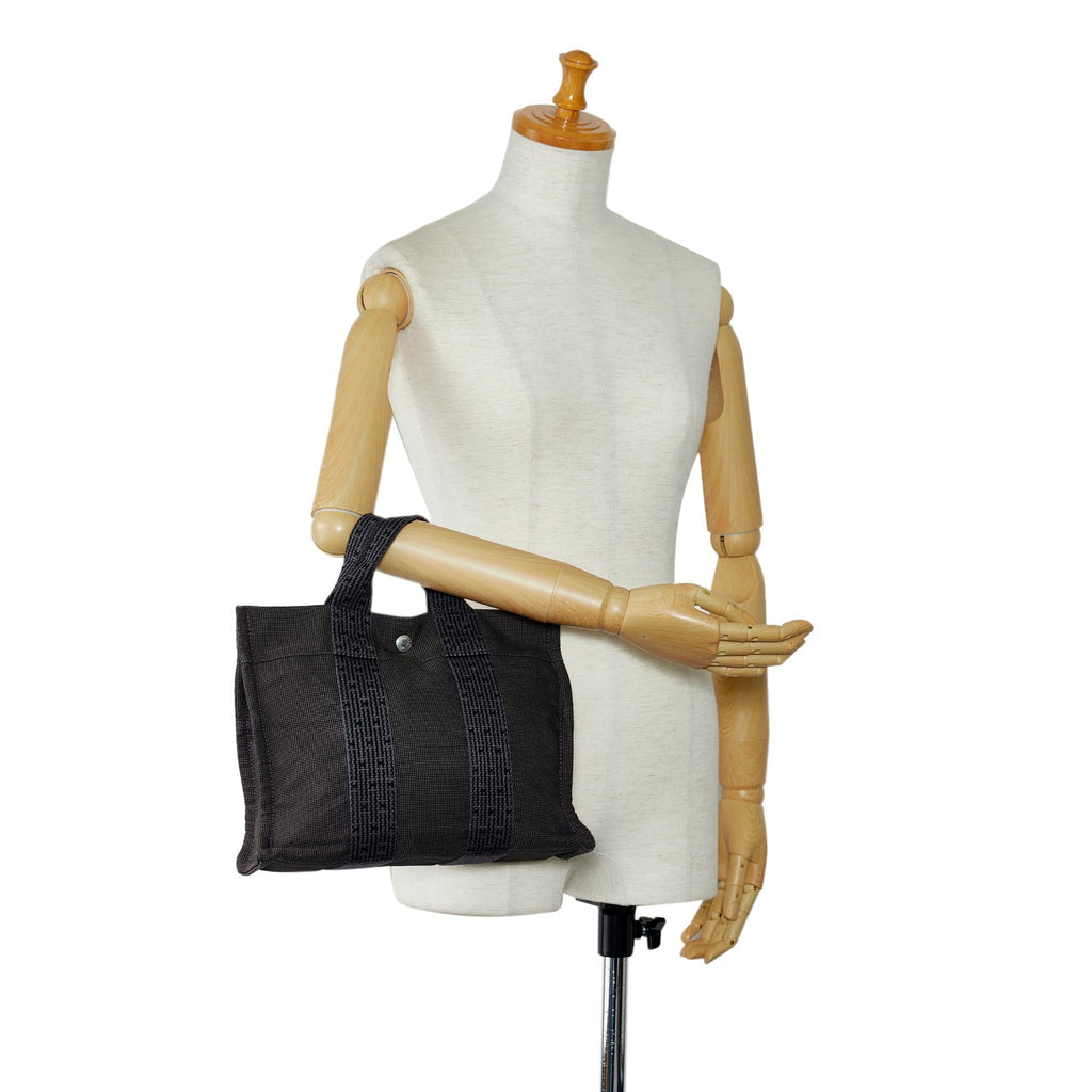 Hermes Herline PM (SHG-PaPWh8)