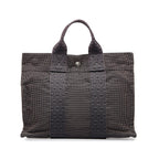 Hermes Herline PM (SHG-gjot43)
