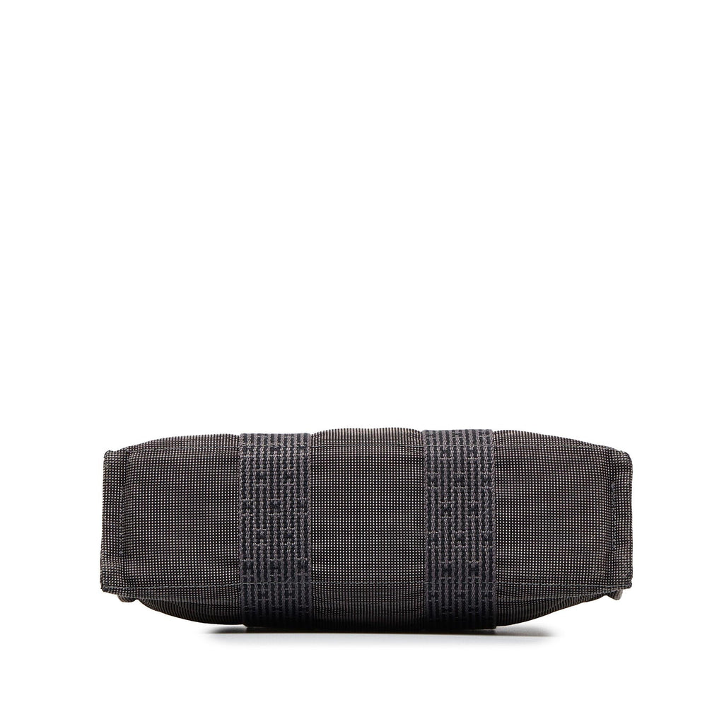 Hermes Herline PM (SHG-gjot43)