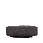 Hermes Herline PM (SHG-gjot43)