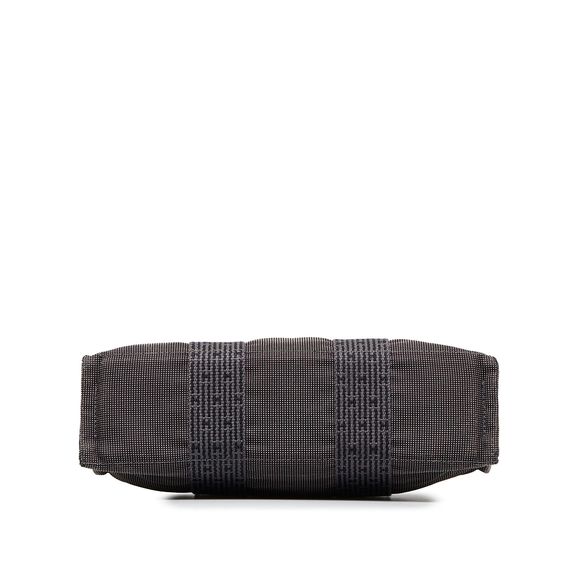 Hermes Herline PM (SHG-gjot43)