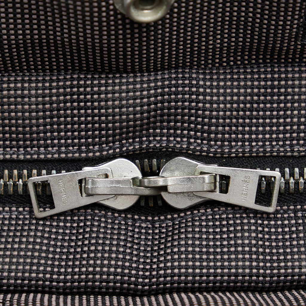 Hermes Herline PM (SHG-gjot43)