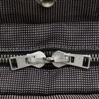 Hermes Herline PM (SHG-gjot43)