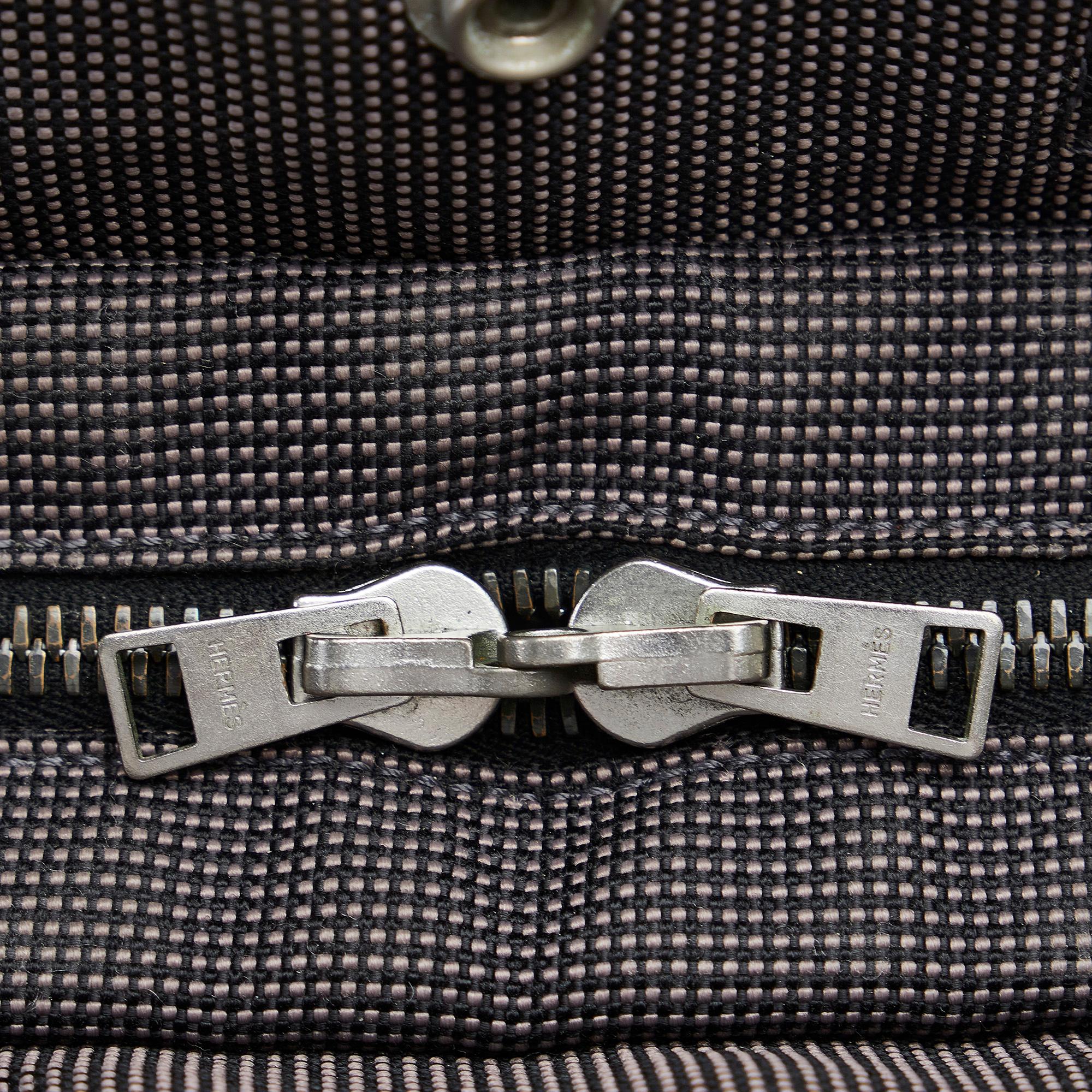 Hermes Herline PM (SHG-gjot43)