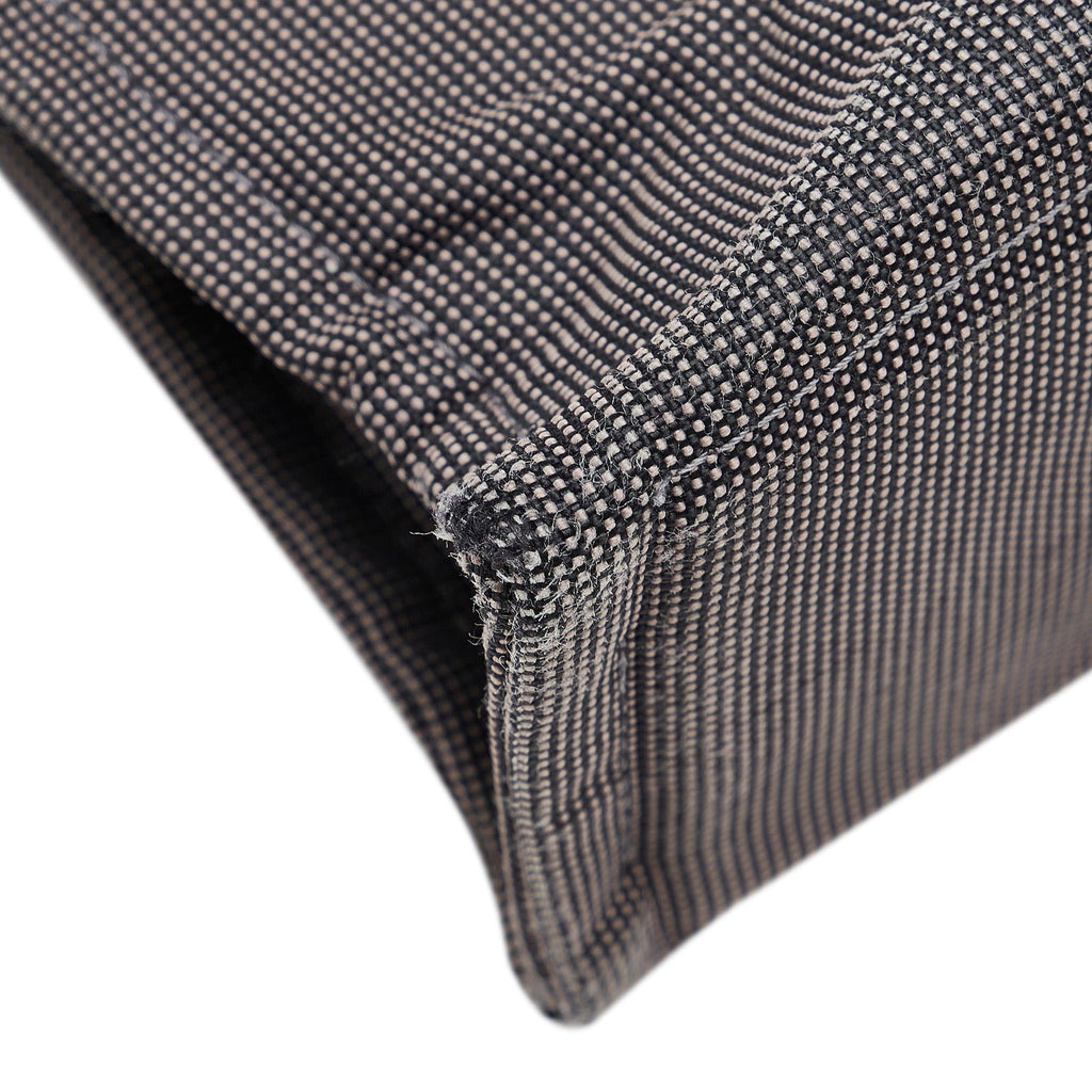 Hermes Herline PM (SHG-gjot43)