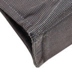 Hermes Herline PM (SHG-gjot43)