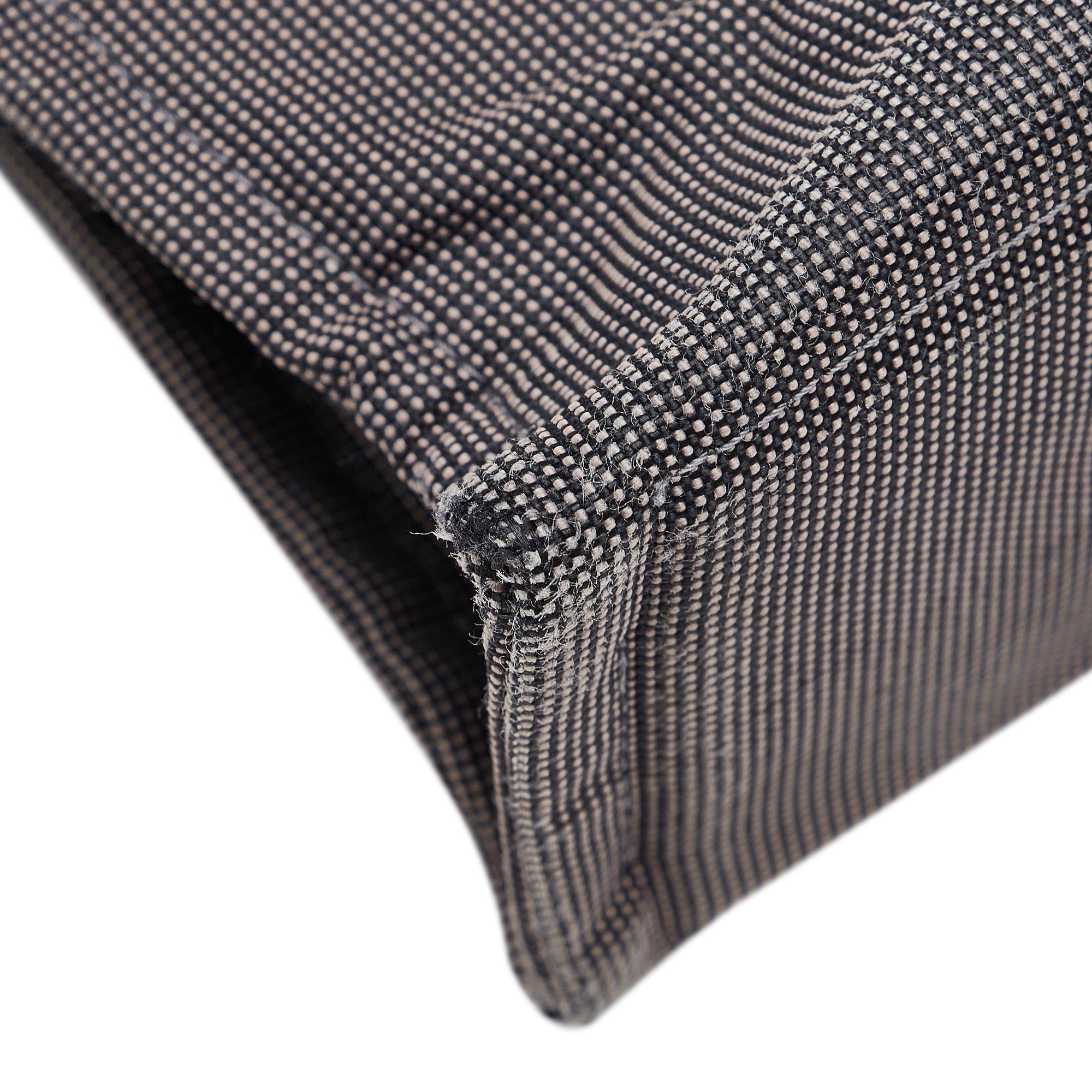 Hermes Herline PM (SHG-gjot43)