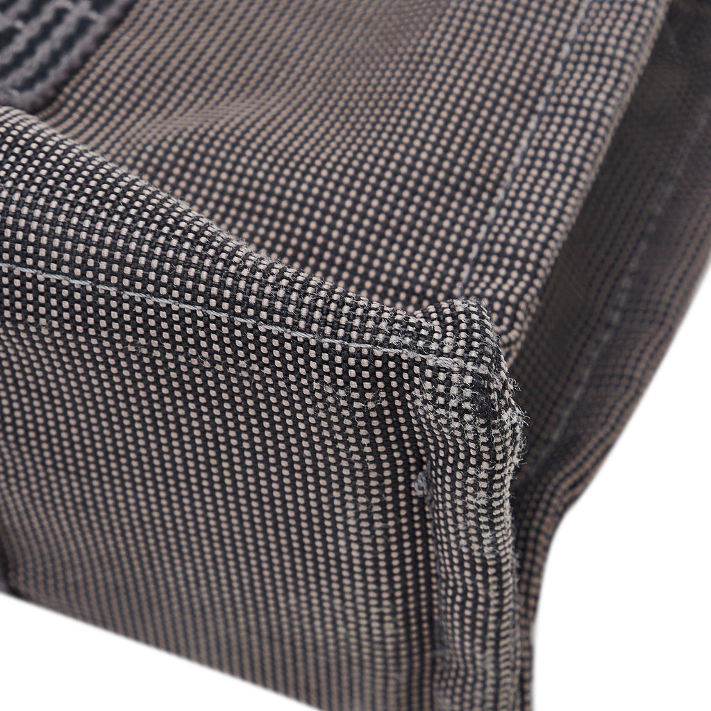 Hermes Herline PM (SHG-gjot43)