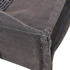 Hermes Herline PM (SHG-gjot43)