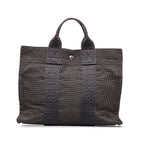 Hermes Herline PM (SHG-gjot43)