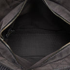 Hermes Herline PM (SHG-gjot43)