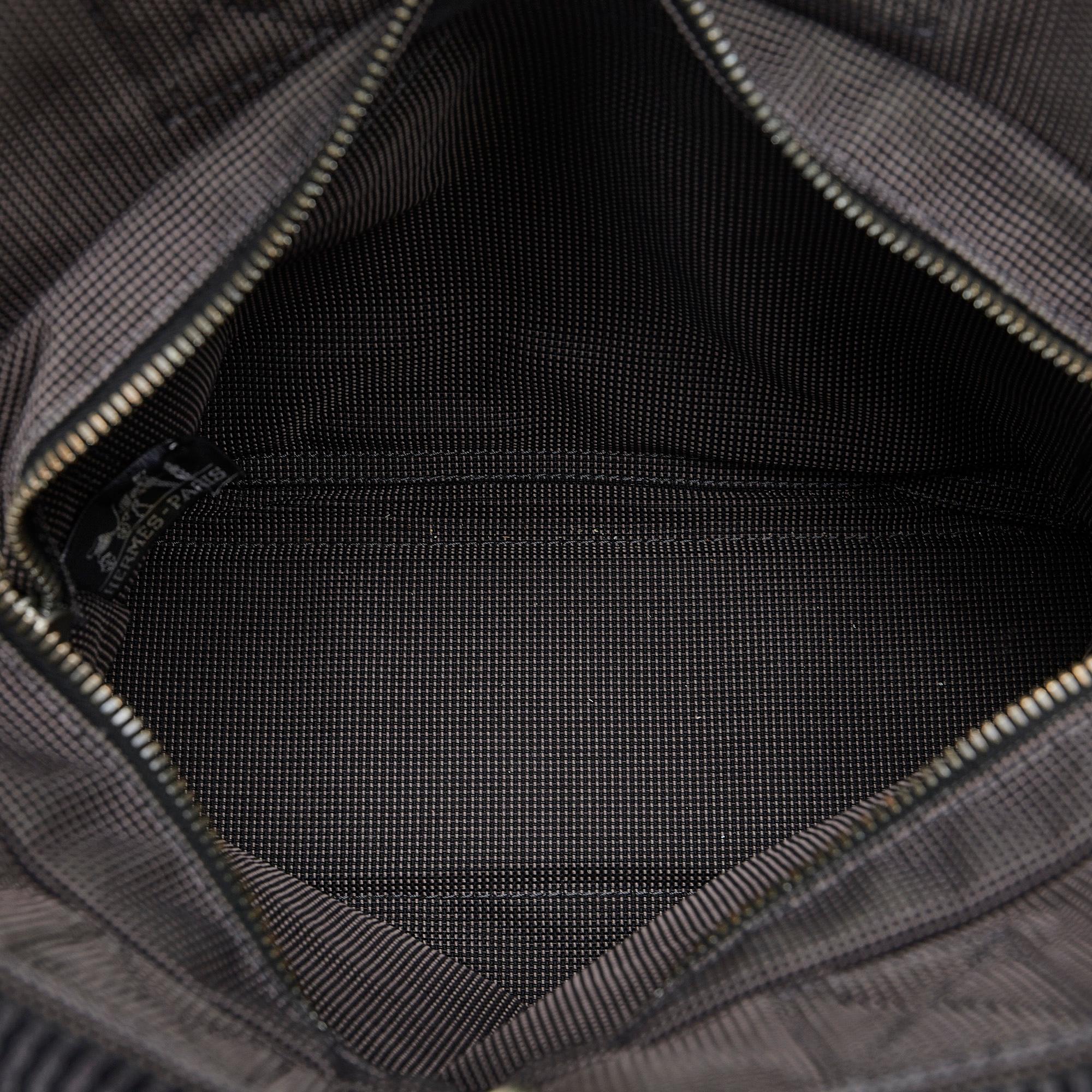 Hermes Herline PM (SHG-gjot43)